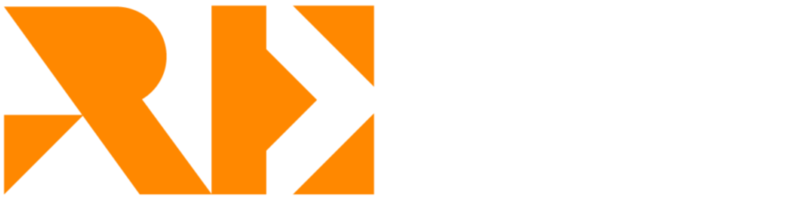 HVAC Dealers in Kochi| AC Installation ,Service & HVAC Experts in Kochi