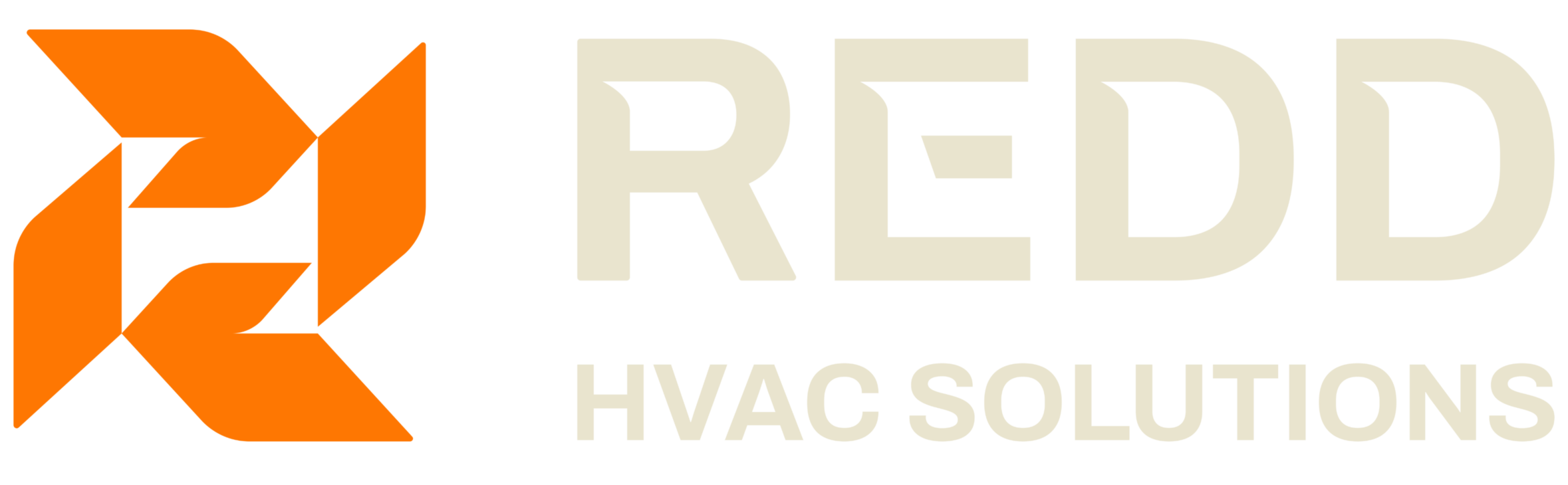 AC Dealers in Kochi | HVAC Installation & Service