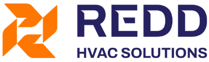 REDD HVAC Solutions