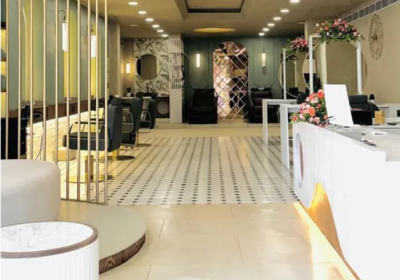 Screenshot 2025-12-26 104455