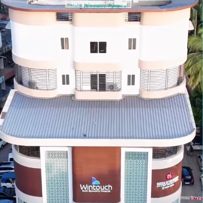 Screenshot 2026-01-02 163410