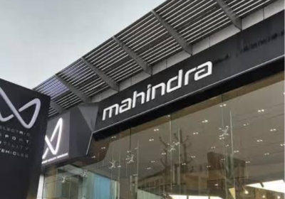 Untitled (563 x 616 px)