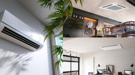 Untitled design (28)