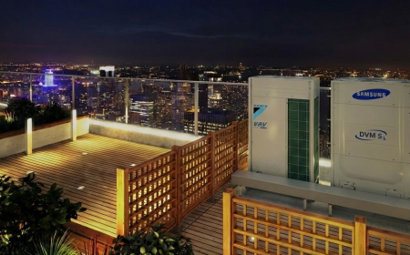 Untitled design (29)