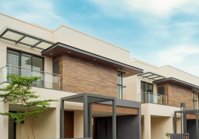 Untitled design (30)