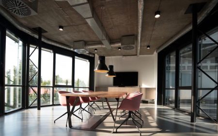 WhatsApp Image 2026-01-08 at 1.39.28 PM