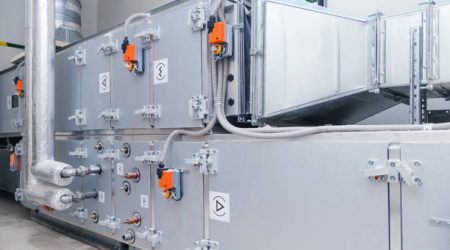 WhatsApp Image 2026-01-08 at 3.02.57 PM (1)