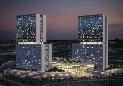 WhatsApp Image 2026-01-09 at 9.51.26 AM (1)