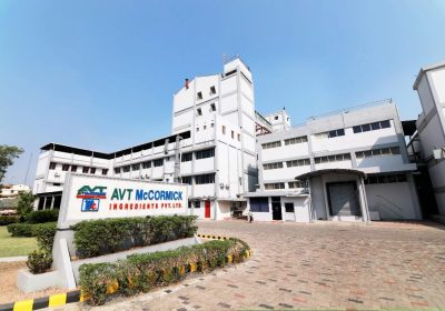 WhatsApp Image 2026-01-09 at 9.51.27 AM